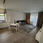 2 I Tea Apartmán *