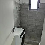 2 I Tea Apartman