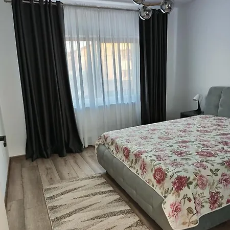 Apartament 2 I Tea