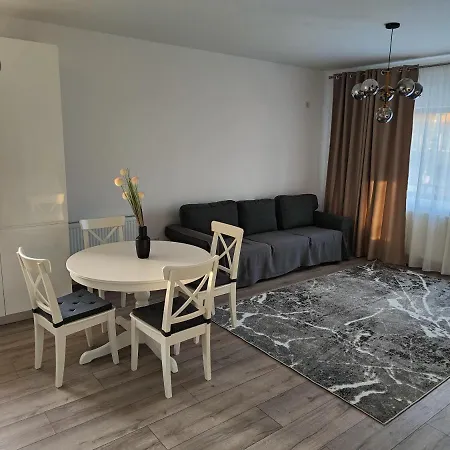 2 I Tea * Бухарест