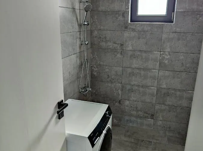 2 I Tea Апартаменти