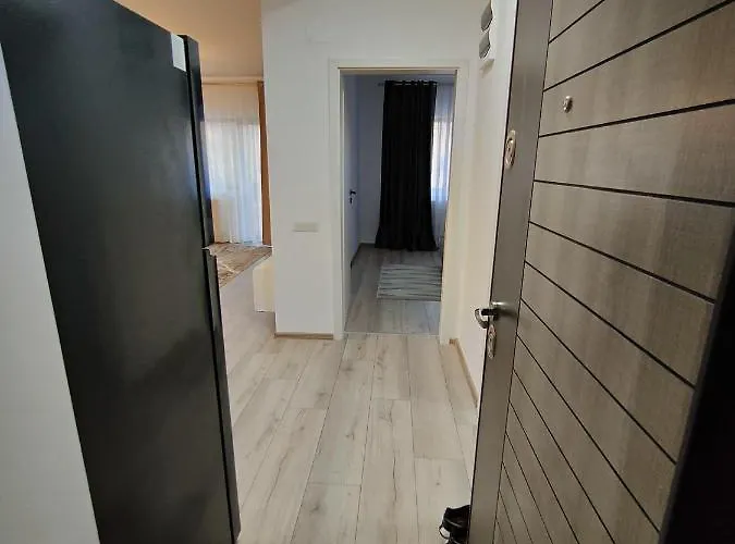 2 I Tea * 布加勒斯特